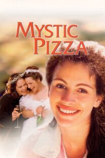 دانلود فیلم Mystic Pizza 1988366827-777479378