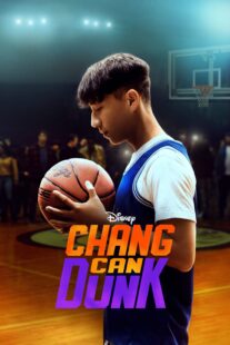 دانلود فیلم Chang Can Dunk 2023338021-171285310