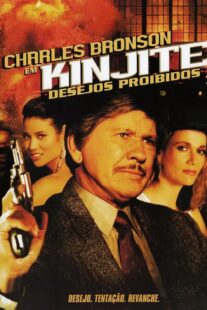 دانلود فیلم Kinjite: Forbidden Subjects 1989367607-1308306440