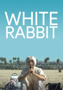 دانلود فیلم White Rabbit 2018367929-455049744