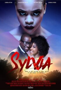 دانلود فیلم Sylvia 2018367896-405673261