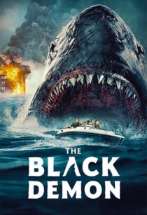 دانلود فیلم The Black Demon 2023352701-1732686799