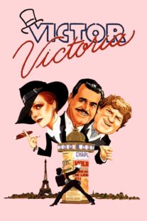 دانلود فیلم Victor/Victoria 1982367862-2077792774