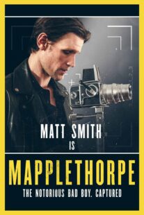 دانلود فیلم Mapplethorpe 2018367118-2068578525