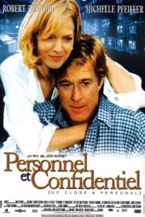 دانلود فیلم Up Close & Personal 1996366777-763925731