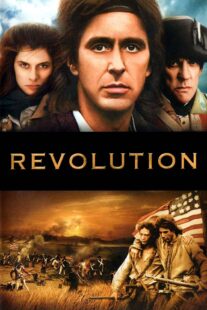 دانلود فیلم Revolution 1985367034-1048558902