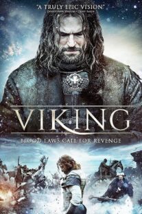 دانلود فیلم Viking 2016367361-1221925327