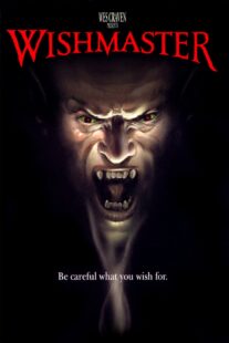 دانلود فیلم Wishmaster 1997367618-1551999192