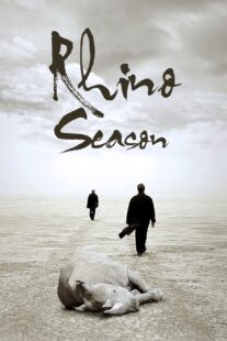 دانلود فیلم Rhino Season 2012368429-2021862975