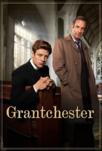 دانلود سریال Grantchester370394-655754835