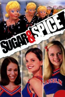 دانلود فیلم Sugar & Spice 2001368388-949648918