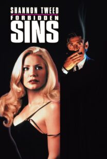 دانلود فیلم Forbidden Sins 1999369142-1634380346