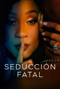 دانلود سریال Fatal Seduction370398-514993556