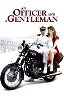 دانلود فیلم An Officer and a Gentleman 1982369426-2036414239