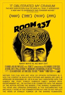 دانلود فیلم Room 237 2012368793-2031329326