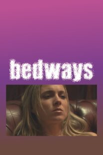 دانلود فیلم Bedways 2010368013-872004886