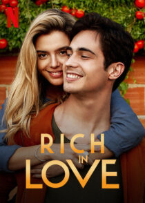 دانلود فیلم Rich in Love 2020368285-1715646740