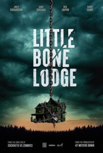 دانلود فیلم Little Bone Lodge 2023368435-465330549