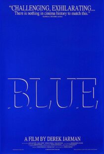 دانلود فیلم Blue 1993369281-624846074