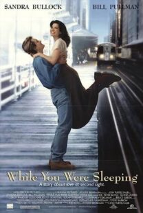 دانلود فیلم While You Were Sleeping 1995368063-1011618053