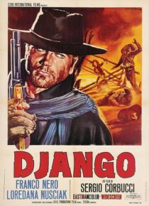 دانلود فیلم Django 1966370300-948308910