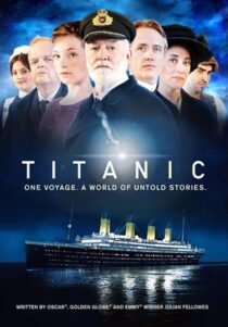 دانلود سریال Titanic369408-1258139443