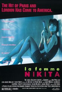 دانلود فیلم Nikita 1990368832-1007847573