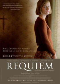 دانلود فیلم Requiem 2006370177-563151257