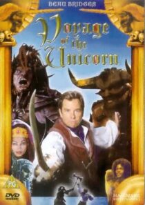 دانلود فیلم Voyage of the Unicorn 2001370201-560535493