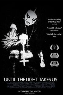 دانلود فیلم Until the Light Takes Us 2008369422-1210139687