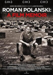 دانلود فیلم Roman Polanski: A Film Memoir 2011368789-1224485594