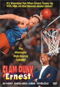 دانلود فیلم Slam Dunk Ernest 1995368827-983816855