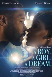 دانلود فیلم A Boy. A Girl. A Dream. 2018368143-507099793