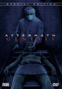 دانلود فیلم Aftermath 1994369302-355757907