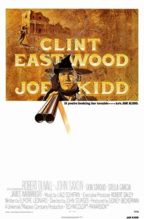 دانلود فیلم Joe Kidd 1972370628-1613275090