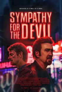 دانلود فیلم Sympathy for the Devil 2023370452-1787549357