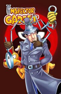 دانلود انیمیشن Inspector Gadget370245-105496964