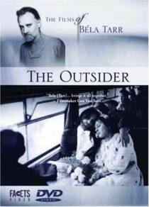 دانلود فیلم Szabadgyalog (The Outsider) 1981368030-72532343