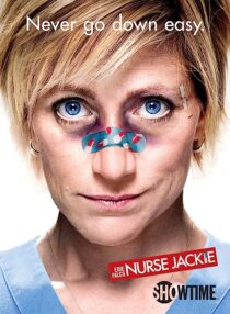 دانلود سریال Nurse Jackie369277-989824127