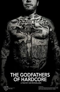 دانلود فیلم The Godfathers of Hardcore 2017368501-372965495