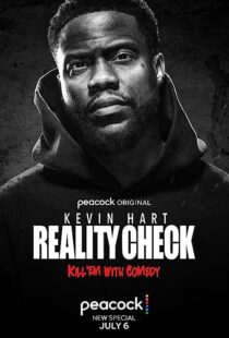 دانلود فیلم Kevin Hart: Reality Check 2023369318-1481343763