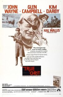 دانلود فیلم True Grit 1969370629-605445822