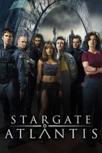 دانلود سریال Stargate: Atlantis368727-2114423658