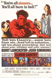 دانلود فیلم Elmer Gantry 1960369481-1562129966