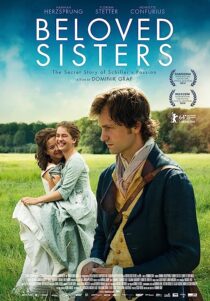 دانلود فیلم Beloved Sisters 2014369136-1294451322