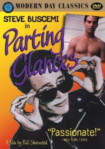 دانلود فیلم Parting Glances 1986369293-1902628964