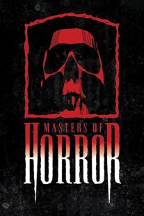 دانلود سریال Masters of Horror368155-1918750999