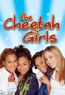 دانلود فیلم The Cheetah Girls 2003369418-316034949