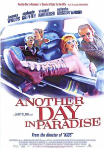 دانلود فیلم Another Day in Paradise 1998368458-1068111967