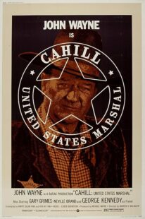 دانلود فیلم Cahill U.S. Marshal 1973370290-1968423637